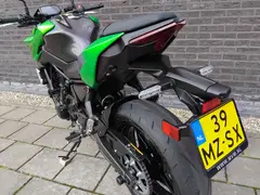 Kawasaki Z650 S 2026 occasion – foto 10 van 15