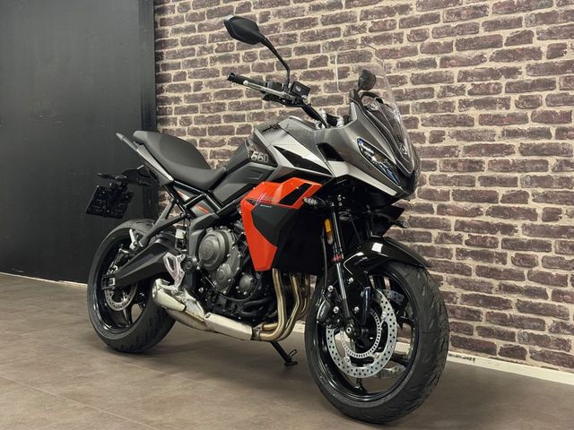 triumph - tiger-sport-660