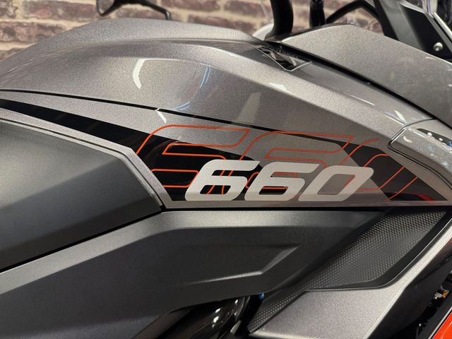 triumph - tiger-sport-660