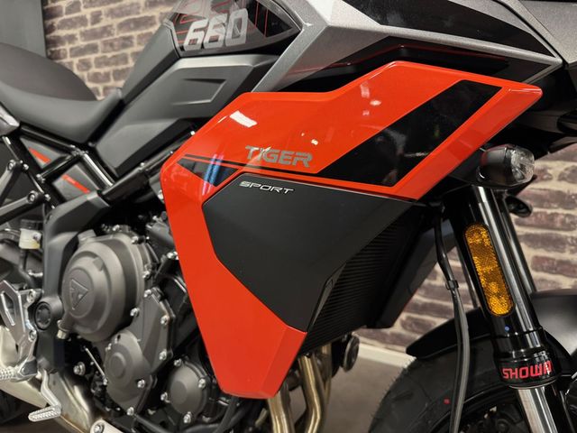 triumph - tiger-sport-660