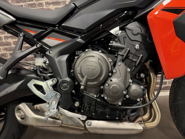 triumph - tiger-sport-660