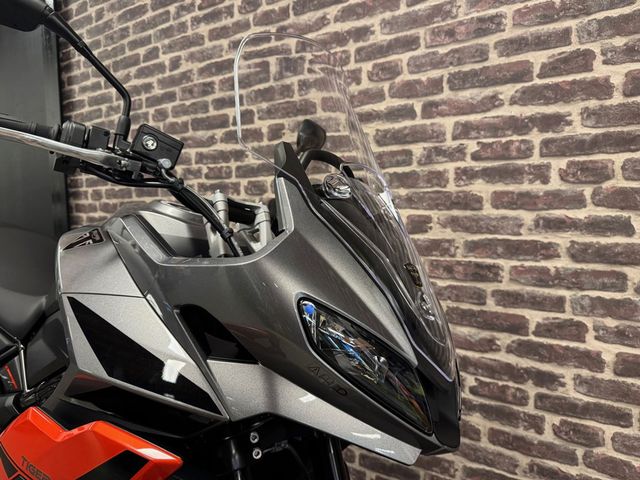 triumph - tiger-sport-660