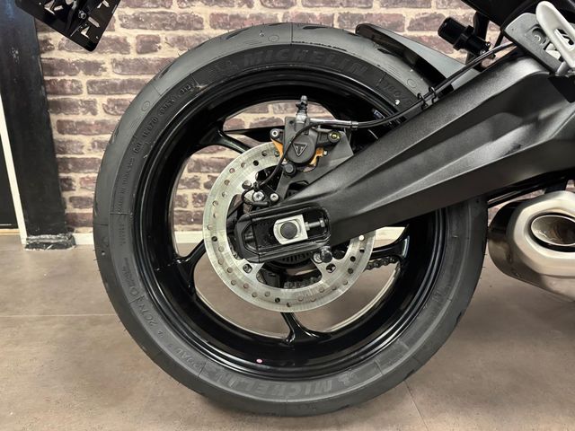 triumph - tiger-sport-660