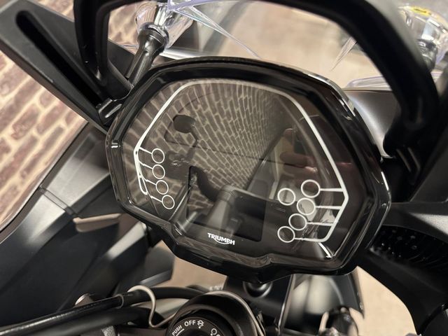 triumph - tiger-sport-660