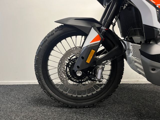 ktm - 790-adventure