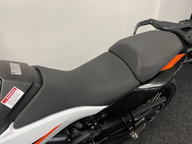 ktm - 790-adventure