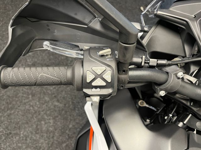 ktm - 790-adventure