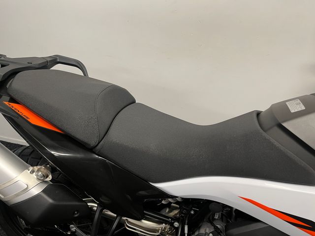 ktm - 790-adventure