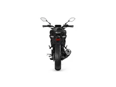Yamaha MT-125 2026 nieuw – foto 3 van 6