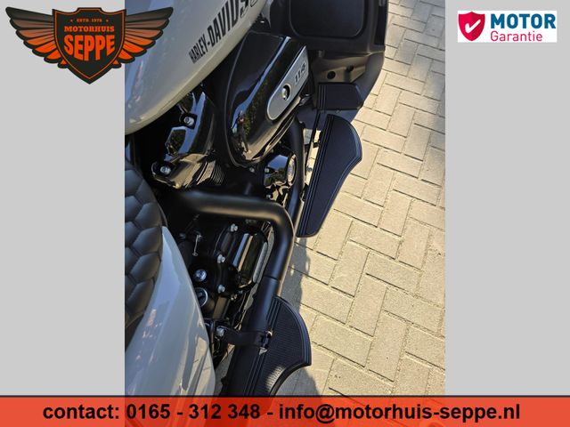 harley-davidson - street-glide-special-114