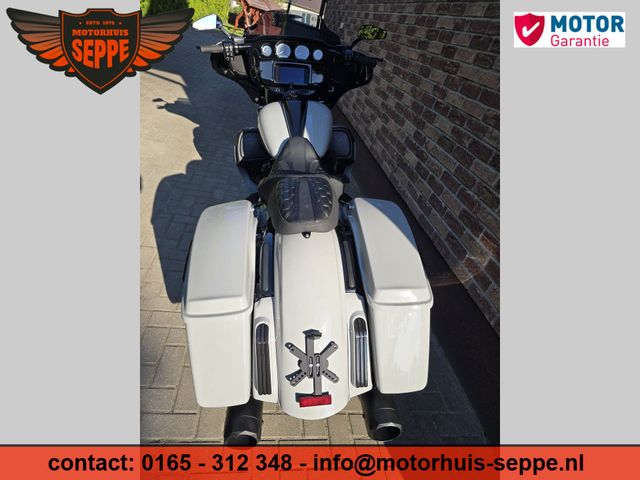 harley-davidson - street-glide-special-114