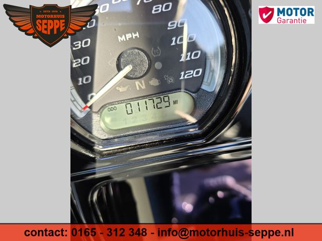 harley-davidson - street-glide-special-114