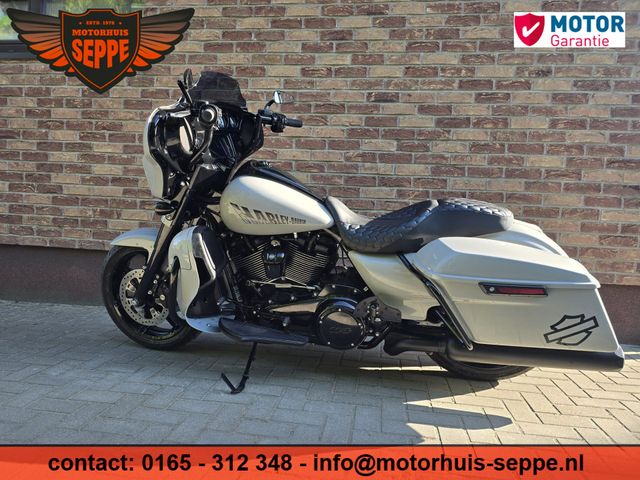 harley-davidson - street-glide-special-114