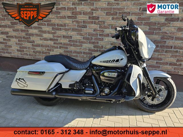 harley-davidson - street-glide-special-114