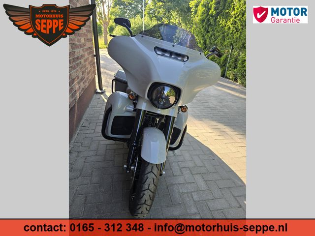 harley-davidson - street-glide-special-114