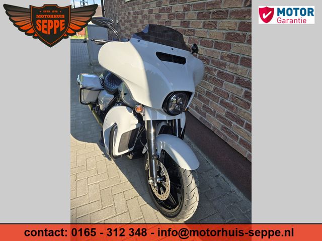 harley-davidson - street-glide-special-114