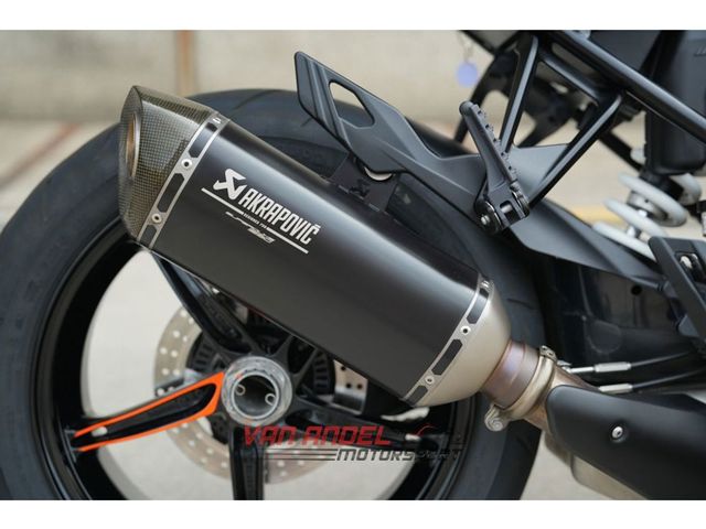 ktm - 1290-super-duke-gt