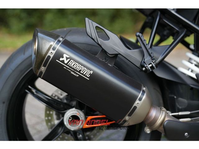 ktm - 1290-super-duke-gt