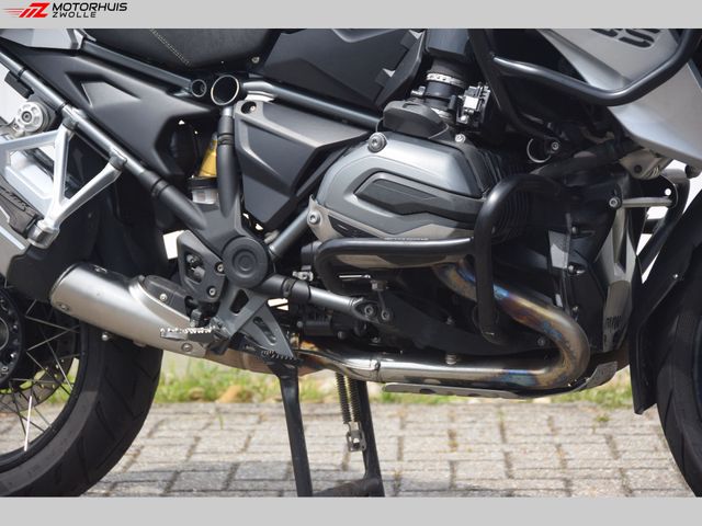 bmw - r-1200-gs