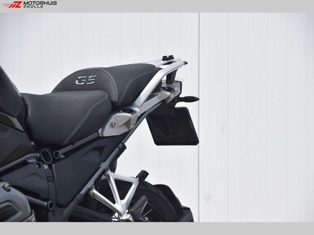 bmw - r-1200-gs