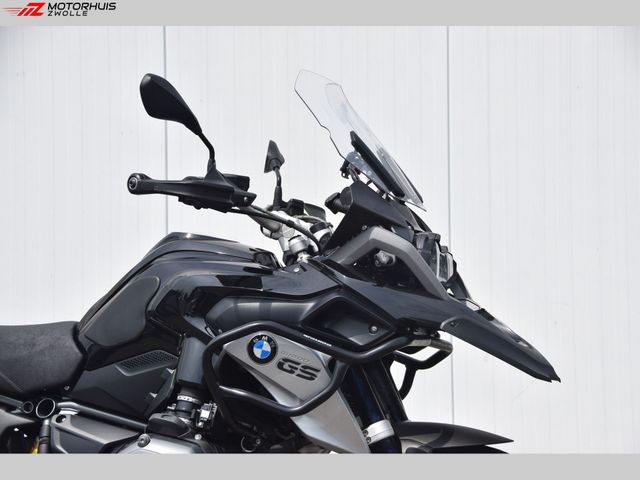 bmw - r-1200-gs