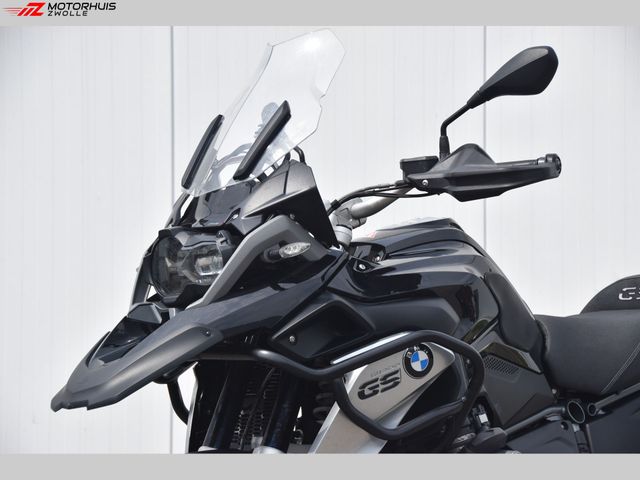 bmw - r-1200-gs