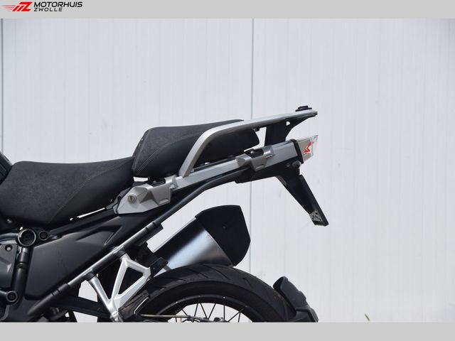 bmw - r-1200-gs