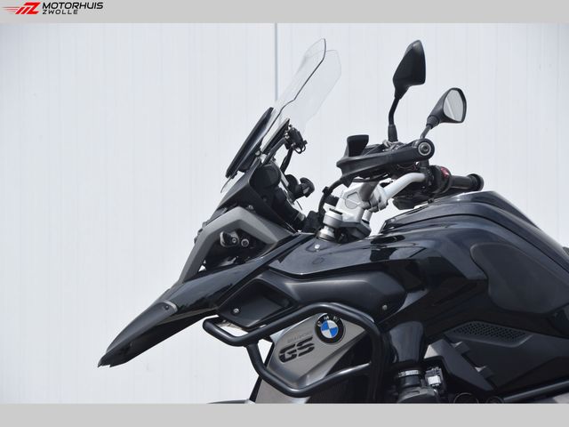 bmw - r-1200-gs
