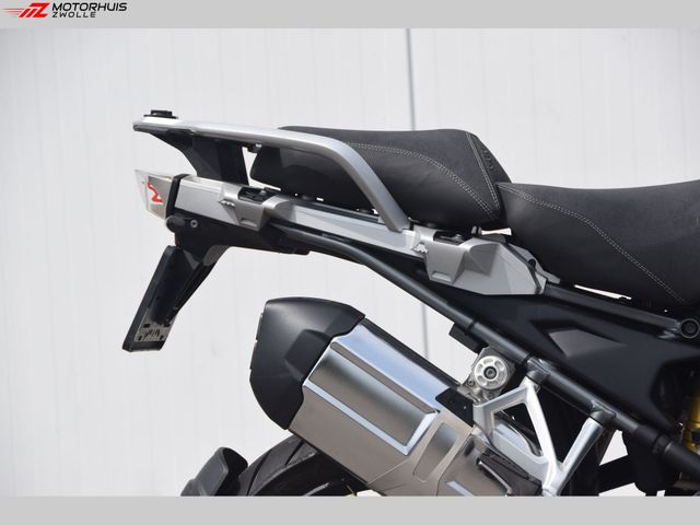 bmw - r-1200-gs