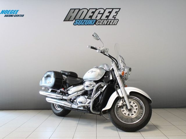suzuki - intruder-c-800