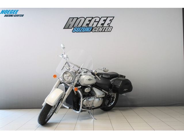 suzuki - intruder-c-800