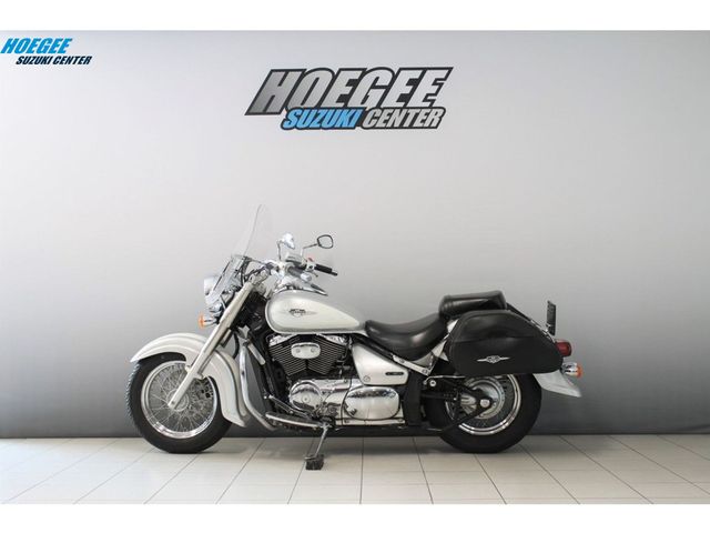 suzuki - intruder-c-800