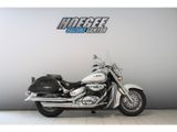 SUZUKI INTRUDER C 800