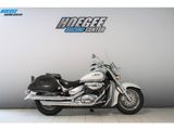 SUZUKI INTRUDER C 800