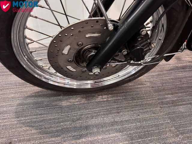 triumph - bonneville-t-100