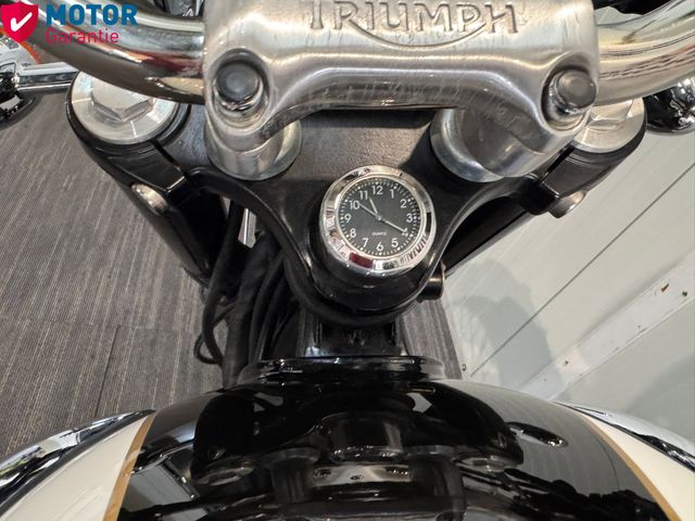 triumph - bonneville-t-100