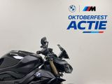 BMW S 1000 R