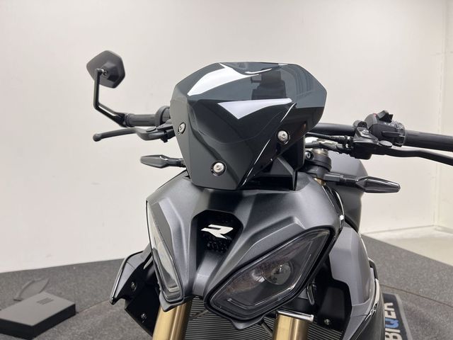 bmw - s-1000-r