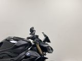 BMW S 1000 R