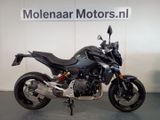 BMW F 900 R