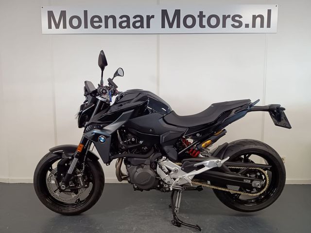 bmw - f-900-r