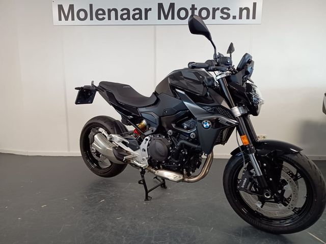 bmw - f-900-r