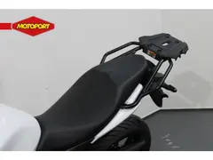 Suzuki SV 7 GX 2026 nieuw – foto 5 van 16