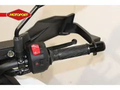 Suzuki SV 7 GX 2026 nieuw – foto 6 van 16