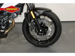 Suzuki SV 7 GX 2026 nieuw – foto 13 van 16