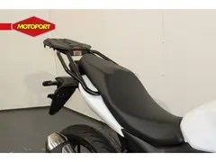 Suzuki SV 7 GX 2026 nieuw – foto 16 van 16