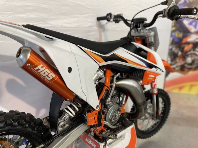 ktm - 65-sx