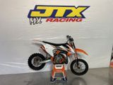 KTM 65 SX