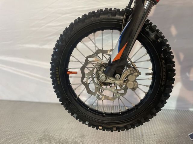 ktm - 65-sx