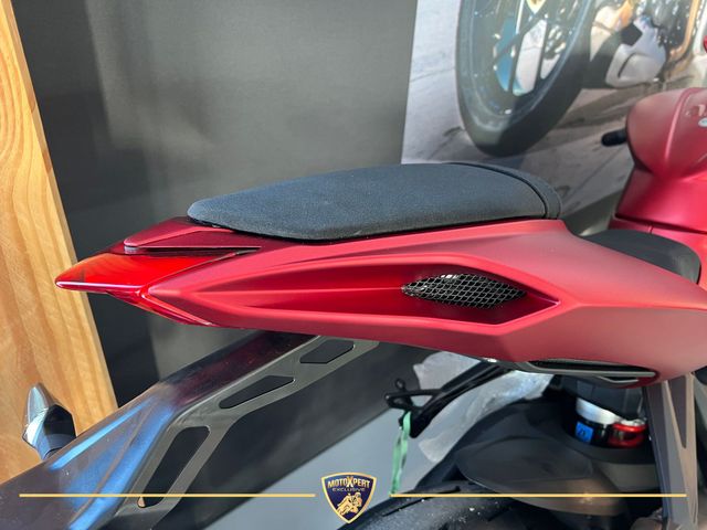 mv-agusta - f3-800-rr